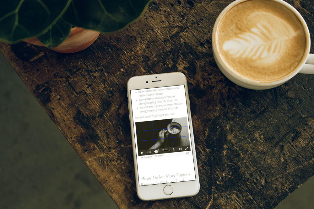 Download rule_of_thirds_mockup - ShawnHarrel.com